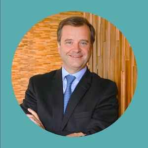 Jérôme LESCURE